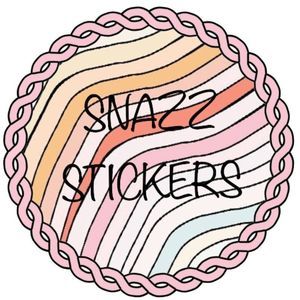 Meet your Posher, Snazz